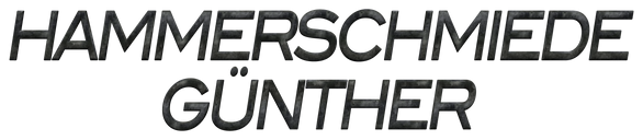 Axtschmiede Mirko Günther