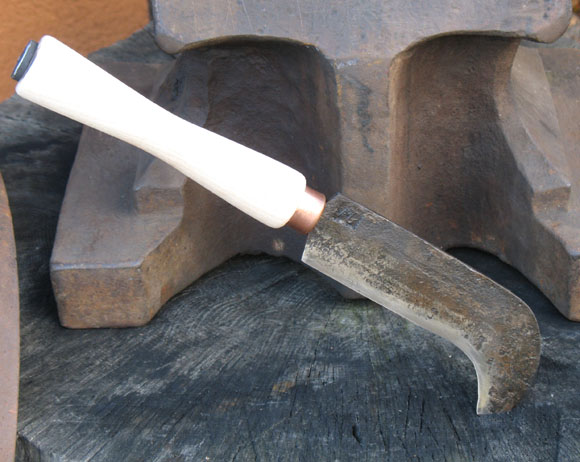 Hippe, Säßle, Säßel